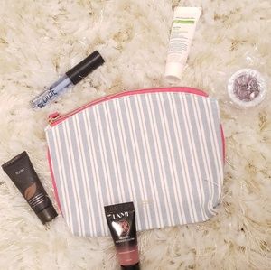 Glam Bag